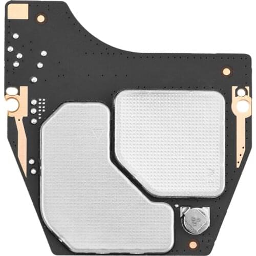 GPS Board Module for DJI FPV Combo Drone GPS Components Model Repair Replacement Spare Parts for DJI FPV Aircraft Accessories