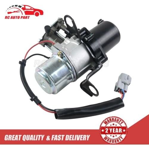 Запчасти для коробок автомат RC AUTO PARTS China At AliExpress