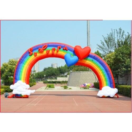 Christmas decorations for home inflatable juegos inflables inflable christmas inflatable inflatable christmas outdoor decoration