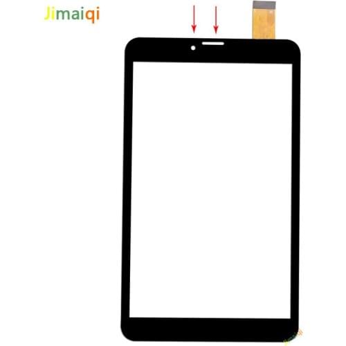 8 inch touch screen,100% New for Supra M84D 3G touch panel,Tablet PC touch panel digitizer sensor Replacement