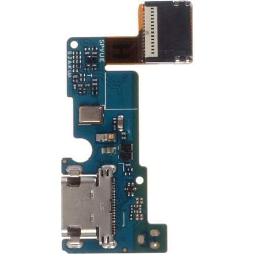VEKIR Flat Cables For LG Phones