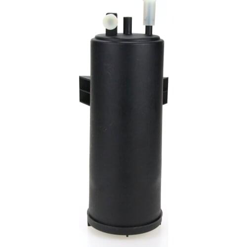 High Quality! OE No 16136752623 for BMW 5' E39; 7' E38 engine crankcase block breather Ventilation Valve 16 13 6 752 623