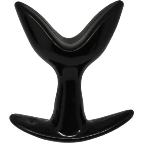 Анальные игрушки X-Market Ltd China At AliExpress