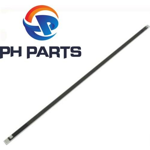 10X LaserJet Pro M402 M403 M426 M427 Fuser Heating Element 220V for HP M426 M402 RM2-5425