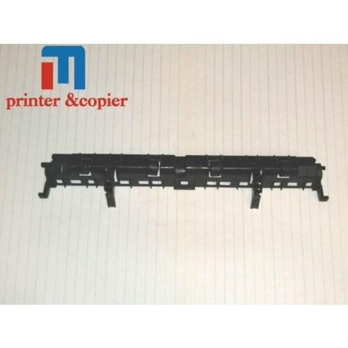 10x New Fuser Paper Delivery Guide RC2-5208 for hp LaserJet p4014 P4015 P4515 M600 M601 M602 M603 m4555 Paper Delivery Guide Out