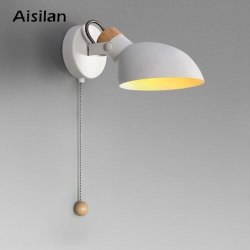 a Aisilan Lighting For Dressing Table