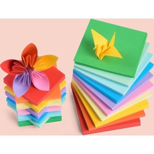 Листья для скрапбукинга Baohuibin China At AliExpress