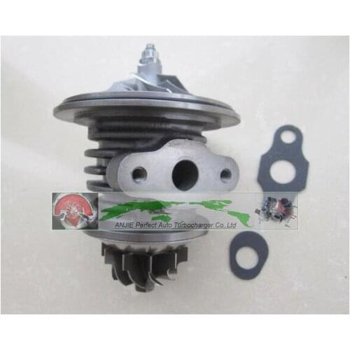 Free Ship Turbo Cartridge CHRA T250-04 452055-0004 452055 For Land Rover Discovery Defender For Range Rover Gemini 300TDI 2.5L
