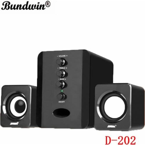 Аудио динамики Bundwin China At AliExpress