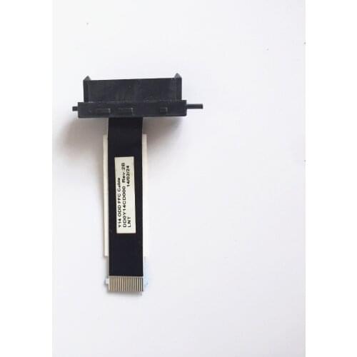 DD0Y14CD000 GENUINE For HP DVD CONNECTOR CABLE PAVILION 15-P010DX 15-P SERIES