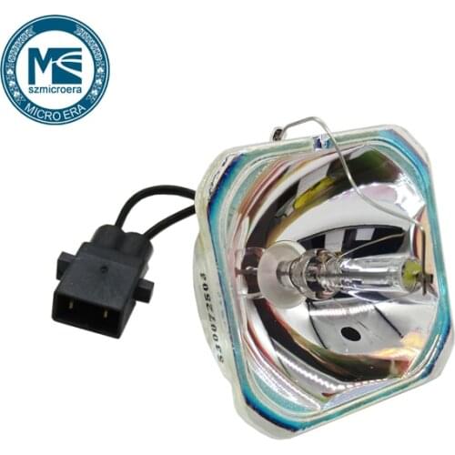 ELPLP57 230W projector lamp bulbs for Epson EB-440W EB-450W EB-450WI EB-460 EB-460i