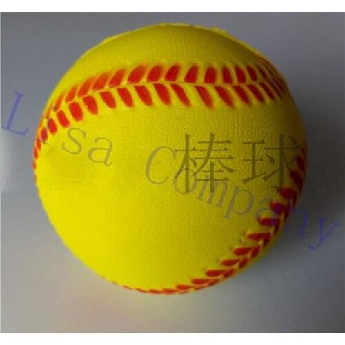 ENNJOI Baseball Bats And Balls