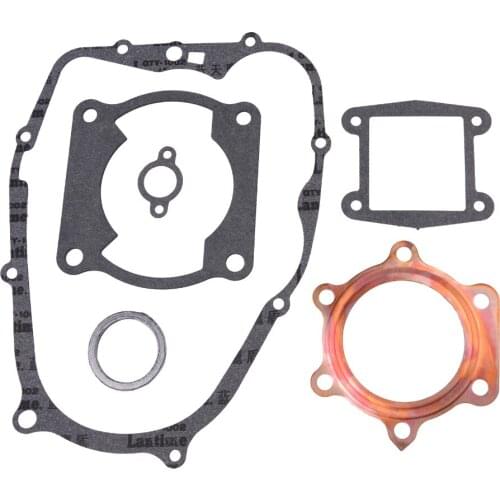 Двигатели для мотоциклов H2CNC China At AliExpress