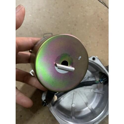 TS4030N857 encoder ,Used one , 85% appearance new , 3 months warranty , test goods , free shipping