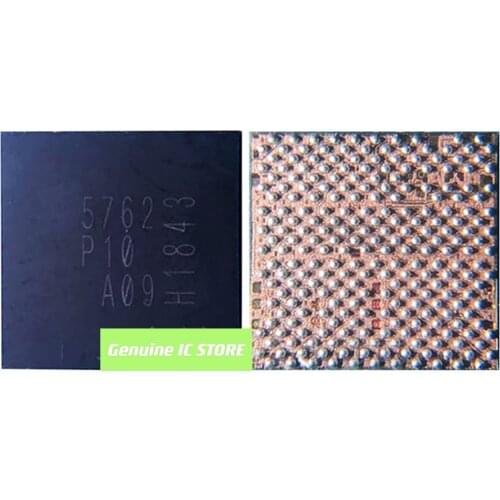 PMB5762 5762 for iphone XS/XS Max/XR U_XCVR_K intermediate frequency IC New Original Genuine