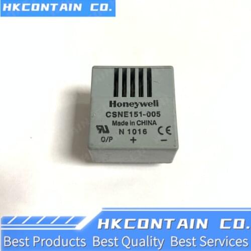 NEW MODULE CSNE151-002 CSNE151-005 CSNE151-006 CSNE151-007 CSNE151-100 CSNE151-102 CSNE151-104 CSNE151-202 CSNE151-204