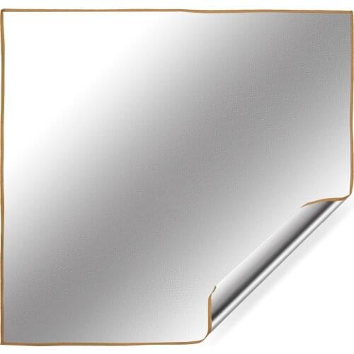 39 X 39 Inches Fire Pit Mat Stove Fireproof Grill Mat Protect Your Deck Patio Lawn Or Campsite From Popping Embers Amicably