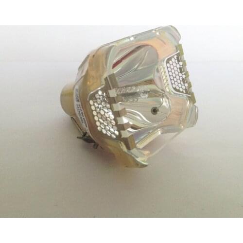 Original Projector Lamp Bulb POA-LMP55 for SANYO PLC-XU2510 / PLC-XU47 / PLC-XU48 / PLC-XU50 / PLC-XU51 / PLC-XU55 / PLC-XU58