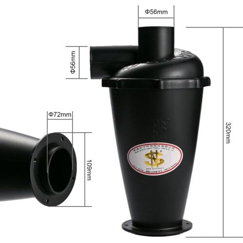 Pefeceve Spare Parts For Vacuum Cleaners