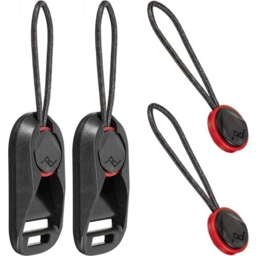 Peak Design Anchor V4 Links for Camera Straps For DSLR Camera Accessories