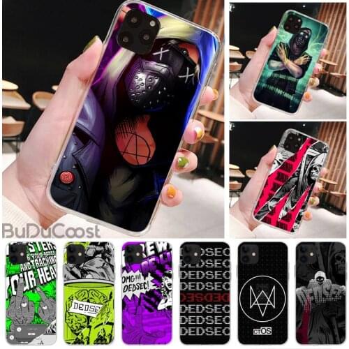 Riccu Wireless Chargers For Mobile Phones