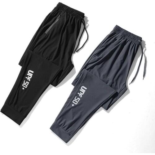 SEEKSUC Womens Summer Pants