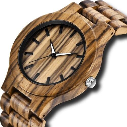 Деревянные часы SHUHANG China At AliExpress