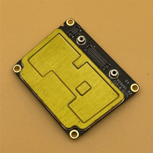 Replacement Gimbal Board Motherboard for DJI Mavic 2 Pro/Zoom Drone Repair Parts