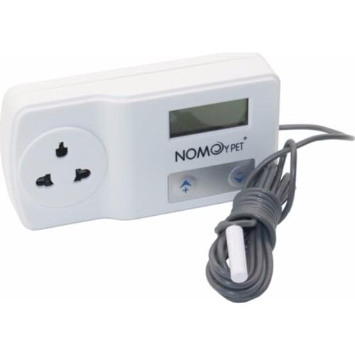 Термометры для аквариумов Talk-Satisfied China At AliExpress