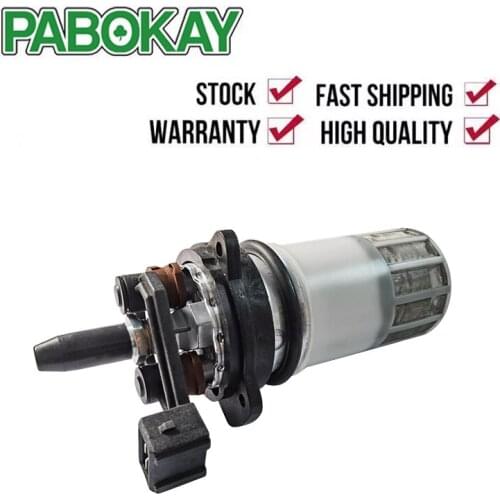 Fuel Pump for VW Jetta 85 86 87 88 89 0580254013 GFP283 191906091B 191906091D 191906091J 191906092B 0580254008