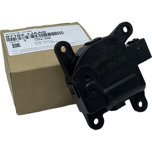 XHQDD Switches And Buttons For Cars