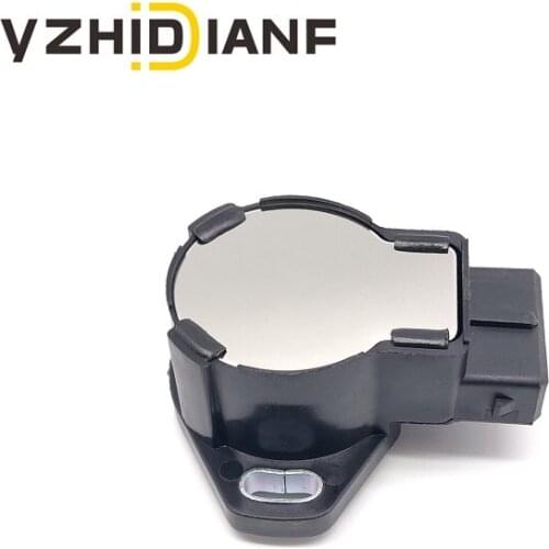 1pc 89452-20050 8945220050 New TPS Throttle Position Sensor For Toyata- 4R Runner Camry Celica- MR2 OE