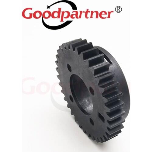 30X M1014210 SP200 SP201 SP210 SP213 SP214 SP221 Upper Fuser Roller Gear for Ricoh SP 200 201 210 213 214 221 222 223 245 248