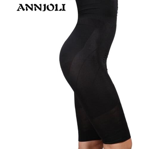 Мужские трусы Annjoli China At AliExpress