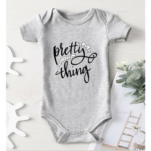 Baby Onesie Baby Winter Clothes New Born Romper Cotton Rompers Long Sleeve Rompers Printing Newborn Boy Clothes Jumpsuits