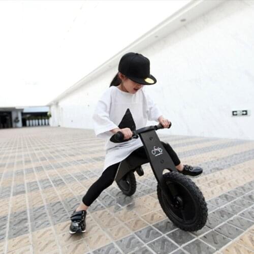 FUYOUSHENZHU Children's Bicycles