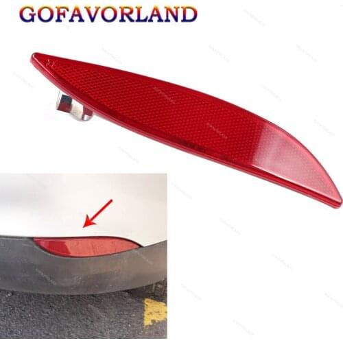 GoFavorland Decorative Lighting