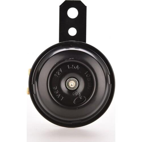 JINHF Klaxons For Auto