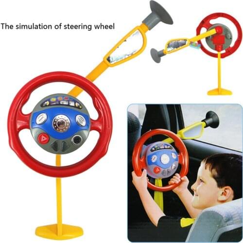 Детские музыкальные инструменты JJRC China At AliExpress