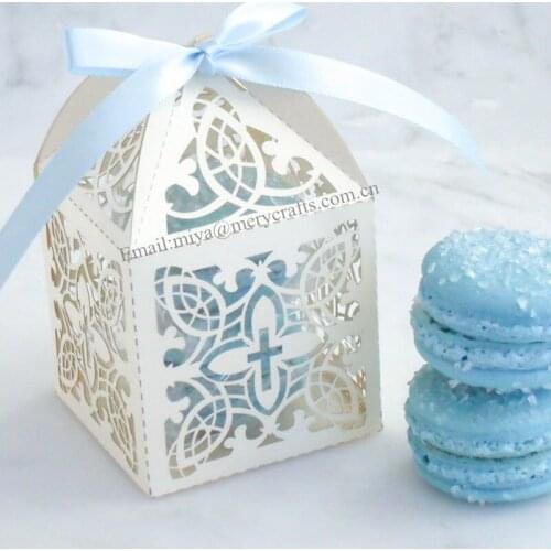 Birthday candy box/wedding party favours/gift packaging supplies from China