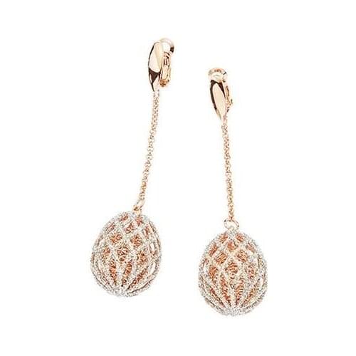 OTTAVIANI Mod. 500255O