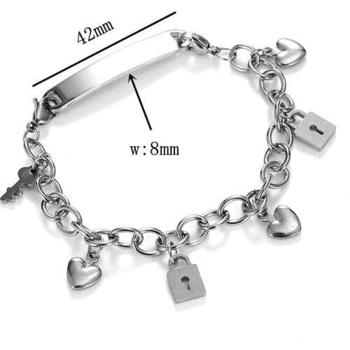 Браслеты с гравировкой ODLADM China At AliExpress