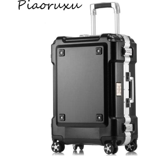 PIAORUXU Children's Bags And Backpacks