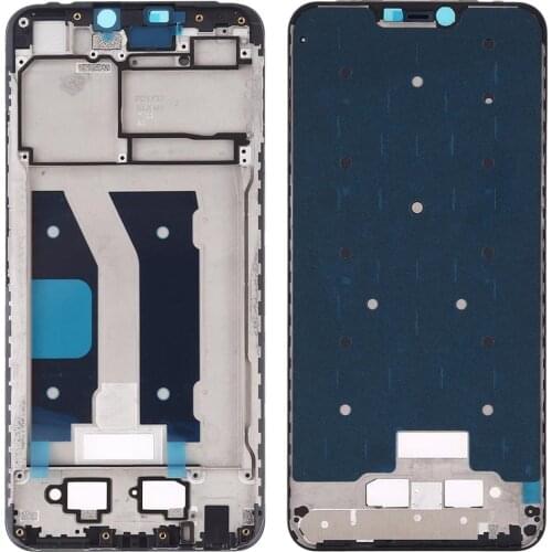 Middle Frame Bezel Plate for Vivo Y81