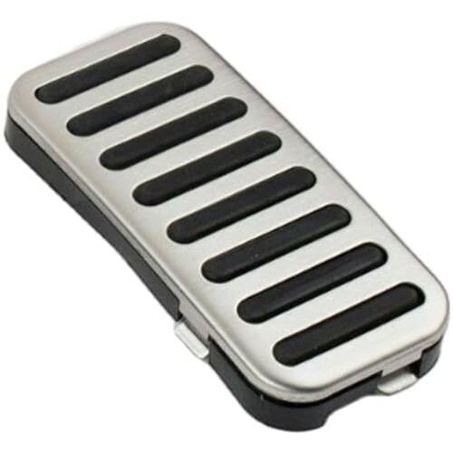 RCQP Car Pedals