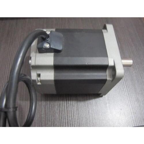 Stepper Motor ARM911AC , Used one , 90% appearance new , 3 months warranty , fastly shipping