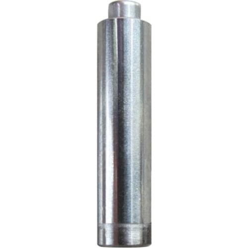 10 PCS Push Button Spindles For W&H 14.20mm