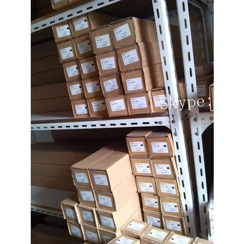 TLH-0450 TLH0450 TLH450 novotechnik