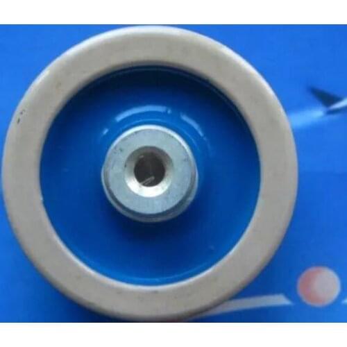 300PF 15KV 10KVA high voltage ceramic ceramic dielectric capacitor high frequency machine high frequency capacitor