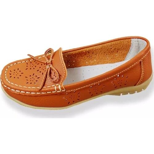 ZALE Women's Loafers